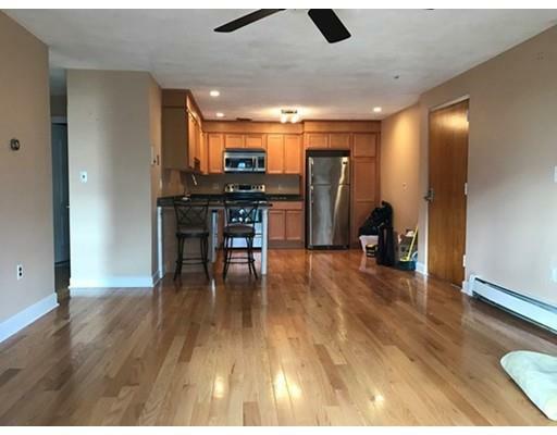 Property Photo: 99 Pleasant Street 1-1 MA 02472