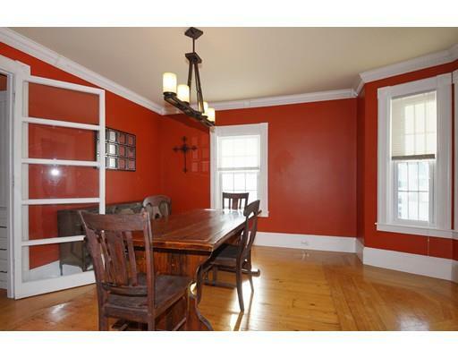 Property Photo:  102 Andrews St  MA 01852 