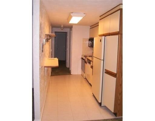 Property Photo:  220 Swanson Rd 603  MA 01719