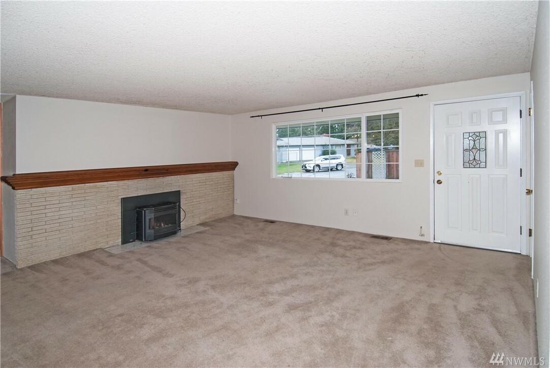 Property Photo:  6120 178th St SW  WA 98037 