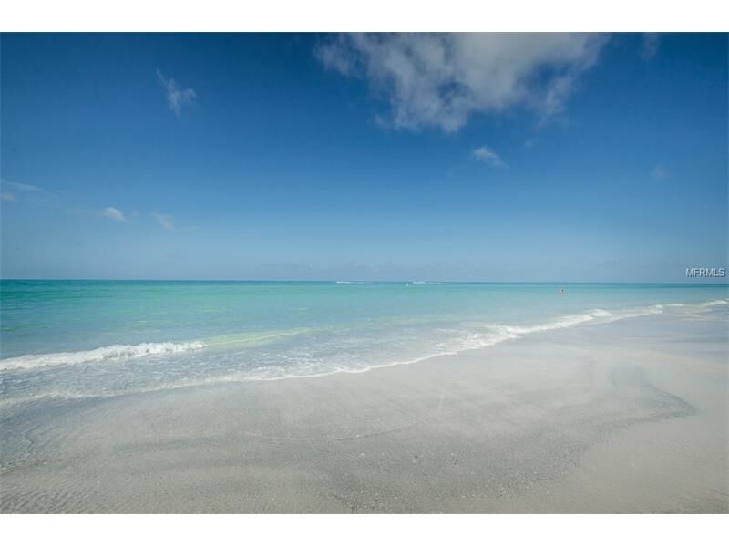 Property Photo:  15804 Gulf Boulevard  FL 33708 