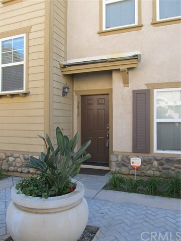 Property Photo:  3815 Carrotwood Street  CA 92501 