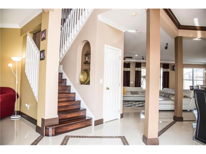 Property Photo:  5940 Winchester Isle Road  FL 32829 