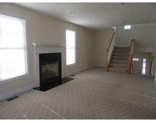 Property Photo:  47 Allston Ave. 47  MA 01604 