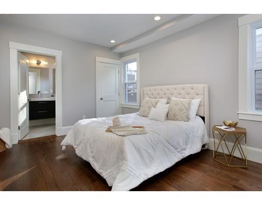 Property Photo: 9 Mystic Street 2 MA 02129