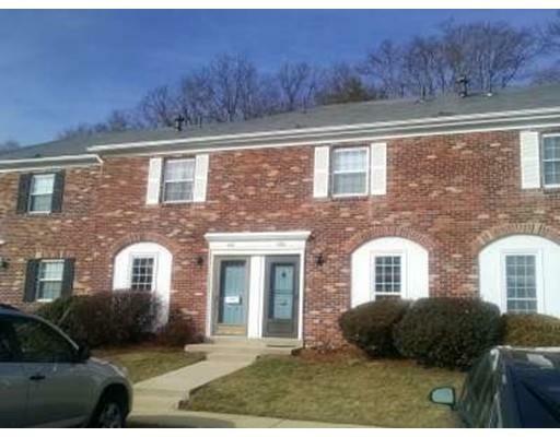Property Photo:  403 Windsor Drive 403  MA 01701 