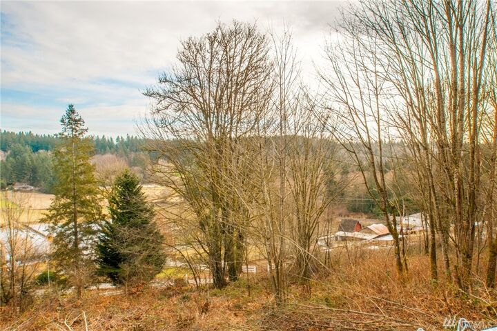 Property Photo:  5318 Ray Nash Dr NW  WA 98335