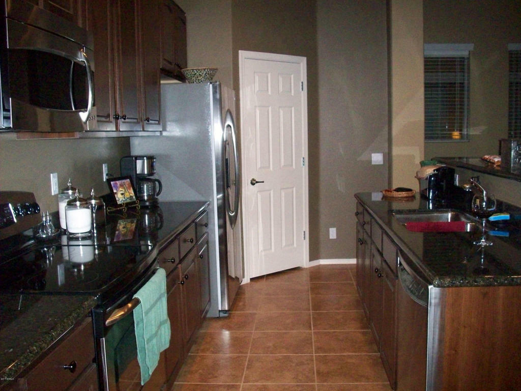 Property Photo:  15240 N 142nd Avenue  AZ 85379 