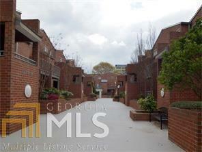 Property Photo: 379 Ralph McGill Blvd L GA 30312