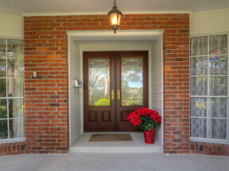 Property Photo: 2480 Deloraine Trail FL 32751