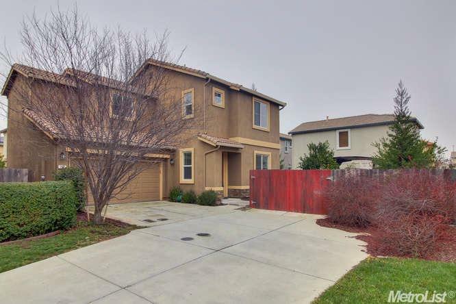 Property Photo:  1962 Muscovy Road  CA 95691 