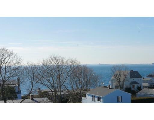 Property Photo:  49 Breezy Hill  Terrace  MA 01908 