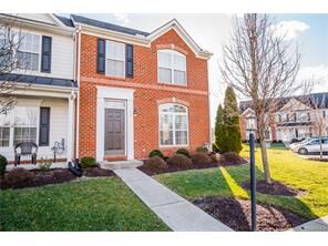 Property Photo:  910 Pale Moon Drive 910  VA 23059 