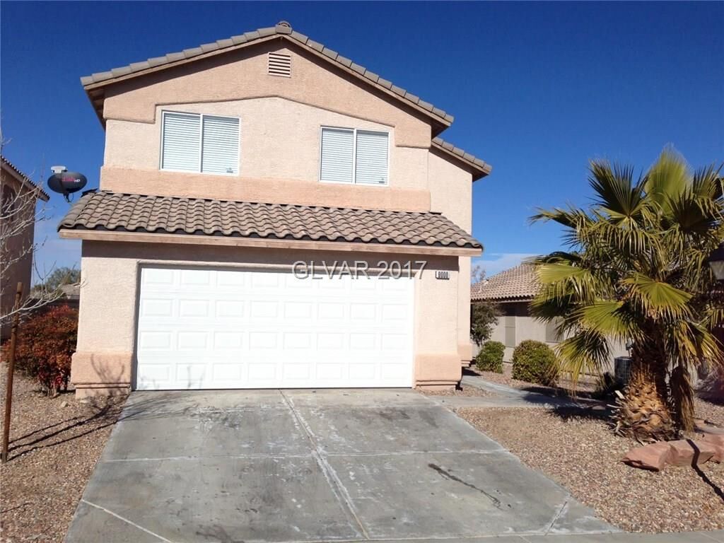 Property Photo:  9000 Medicine Wheel Avenue 0  NV 89143 