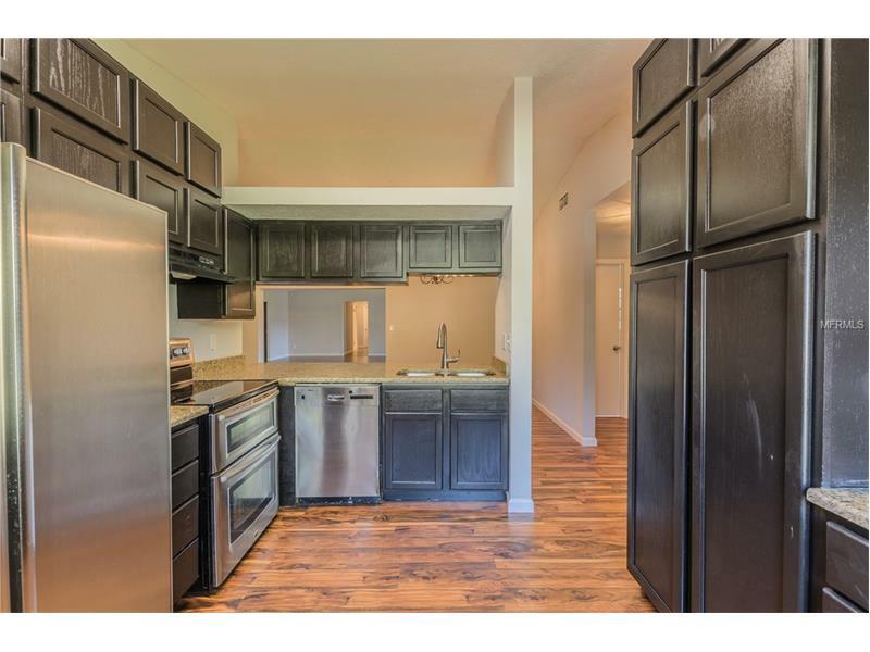 Property Photo: 37248 Orange Blossom Lane FL 33525