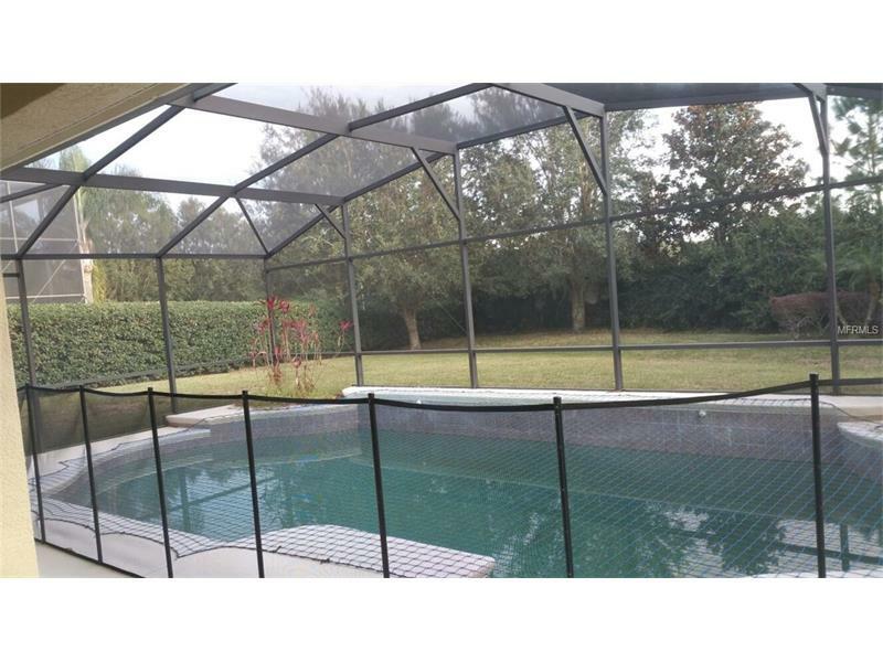 Property Photo:  9914 Nokay Drive  FL 32836 