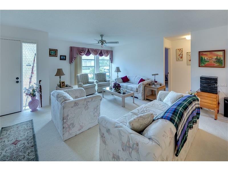 Property Photo: 3750 Collins Street 507 FL 34232