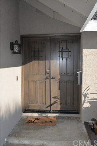Property Photo: 9691 Orient Drive CA 92646
