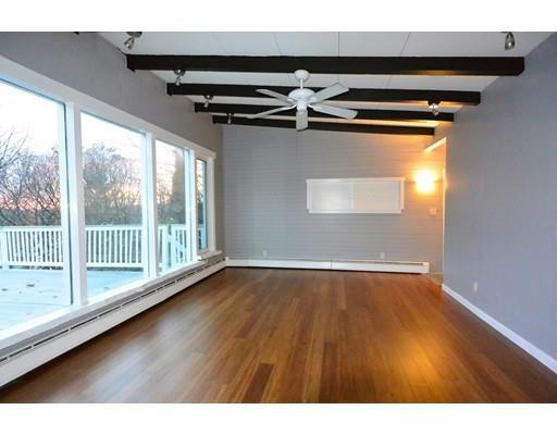 Property Photo:  29 Fairview Ave  MA 01906 