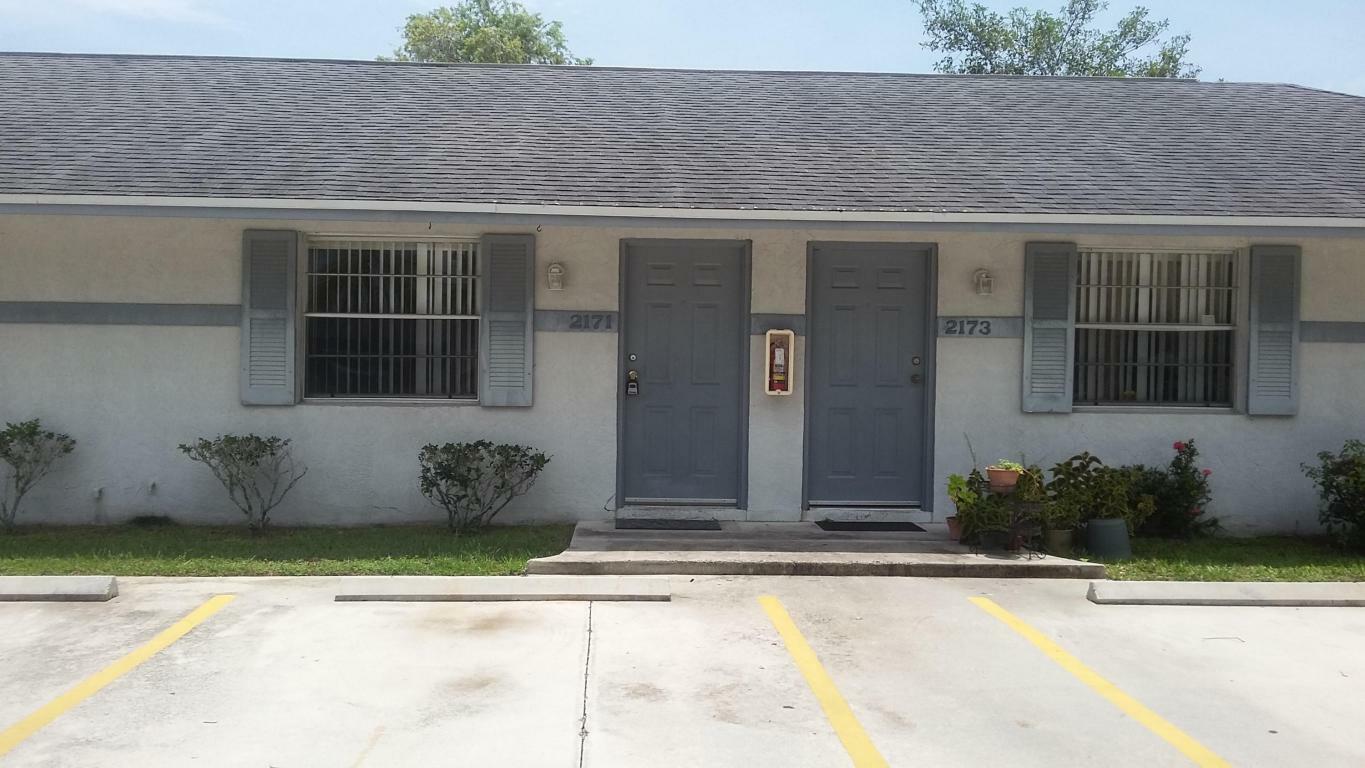 Property Photo:  2171 SE Lennard Road  FL 34952 