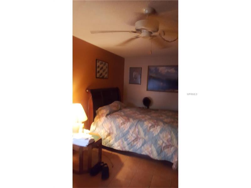 Property Photo: 4444 Swift Road 30 FL 34231