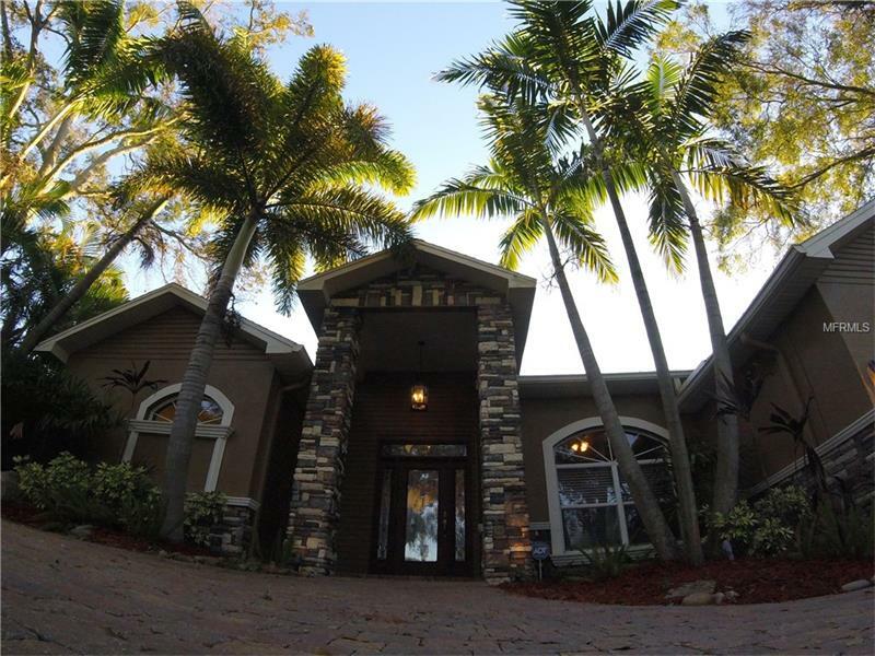 Property Photo:  651 Sedgewick Way  FL 34683 