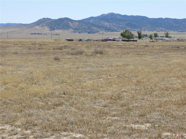Property Photo:  0 Dardanelle Road  CA 93453 