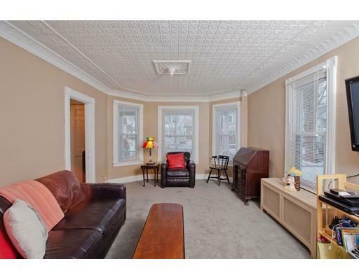 Property Photo: 79 Maple Ter MA 01089