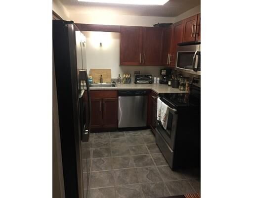 Property Photo: 685 Oak St Bldg 14 #2 MA 02301