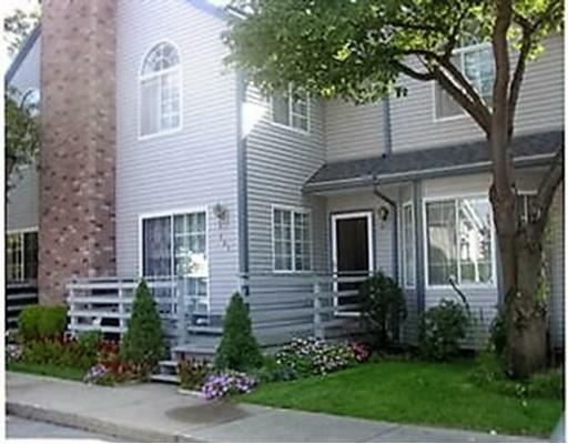 Property Photo: 104 Johnson 303 MA 01022