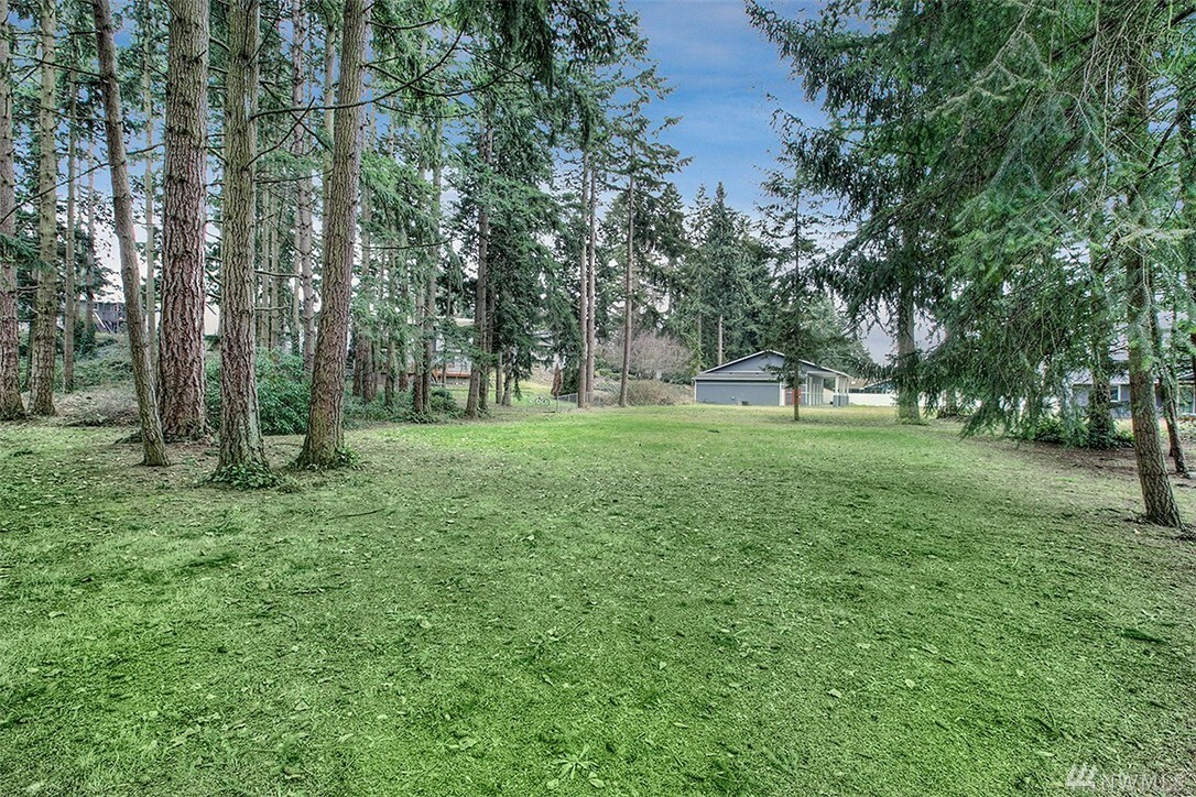 Property Photo:  34 Xx S 288th St  WA 98001 