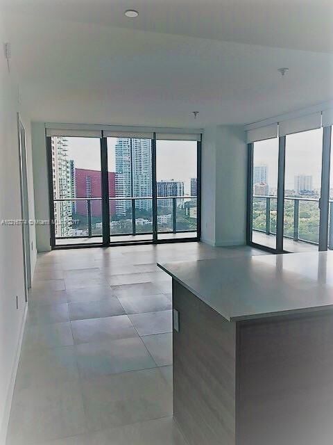 Property Photo:  1300 S Miami 1706  FL 33130 