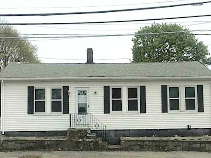 Property Photo:  153 Legris Avenue  RI 02893 