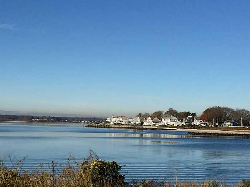 Property Photo: 17 Shore Drive RI 02806