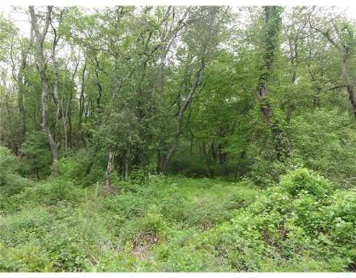 Property Photo: 0 Tuckertown Road RI 02879