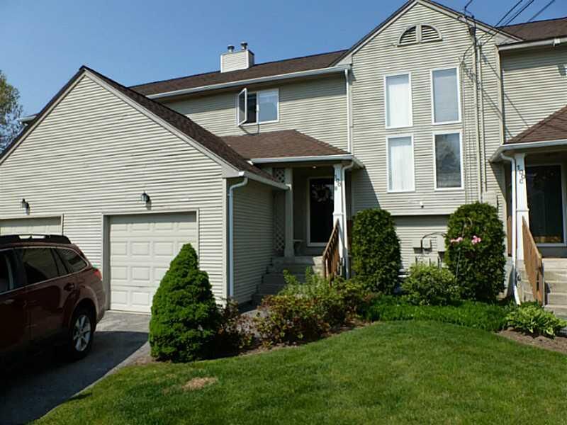 Property Photo:  100 Nipmuc Trail B  RI 02904 