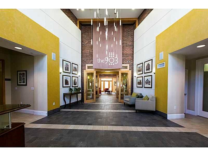 Property Photo: 1000 Providence Place 466 RI 02903