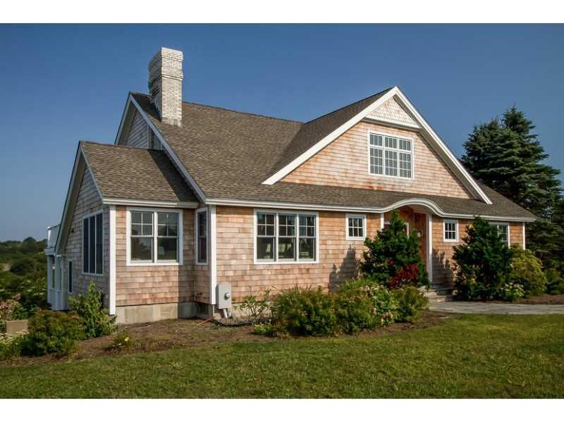 Property Photo:  21 Ocean Heights Road  RI 02840 