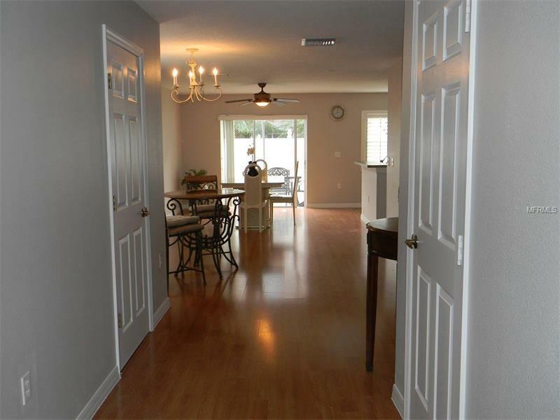 Property Photo: 5061 Kingscrest Lane FL 32765