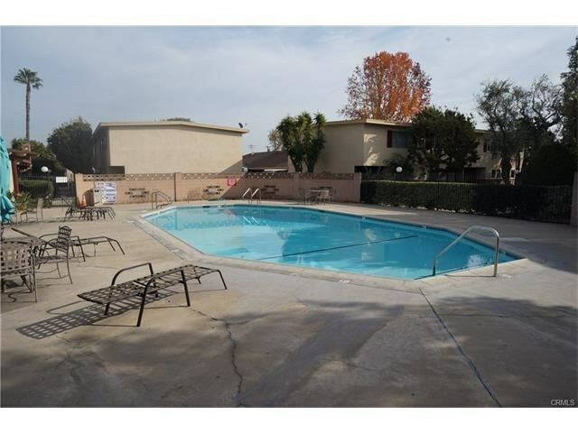 Property Photo: 1919 Sherry Lane 11 CA 92705