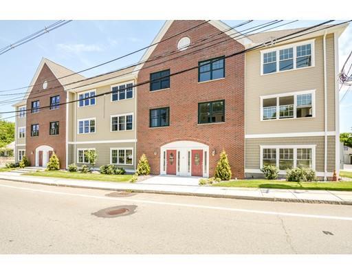 Property Photo: 15 Church St 104 MA 01887