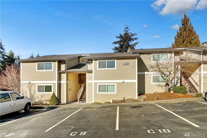 4701 176th St SW A12  Lynnwood WA 98037 photo