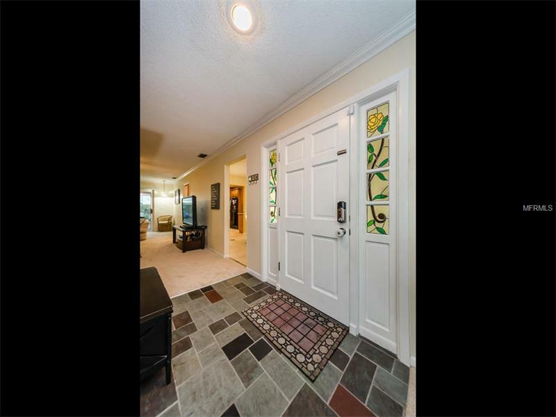 Property Photo: 2575 Knotty Pine Way FL 33761