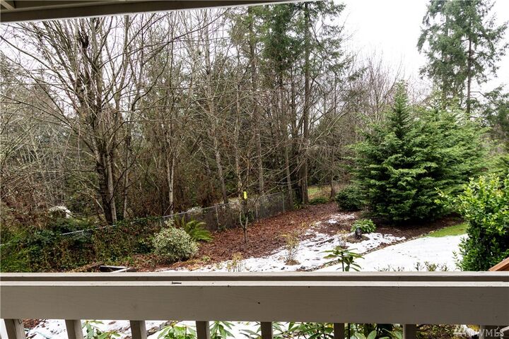 Property Photo: 7204 87th Ave Ct NW #A WA 98335