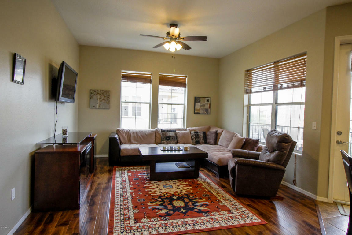 Property Photo: 14575 W Mountain View Boulevard 11320 AZ 85374