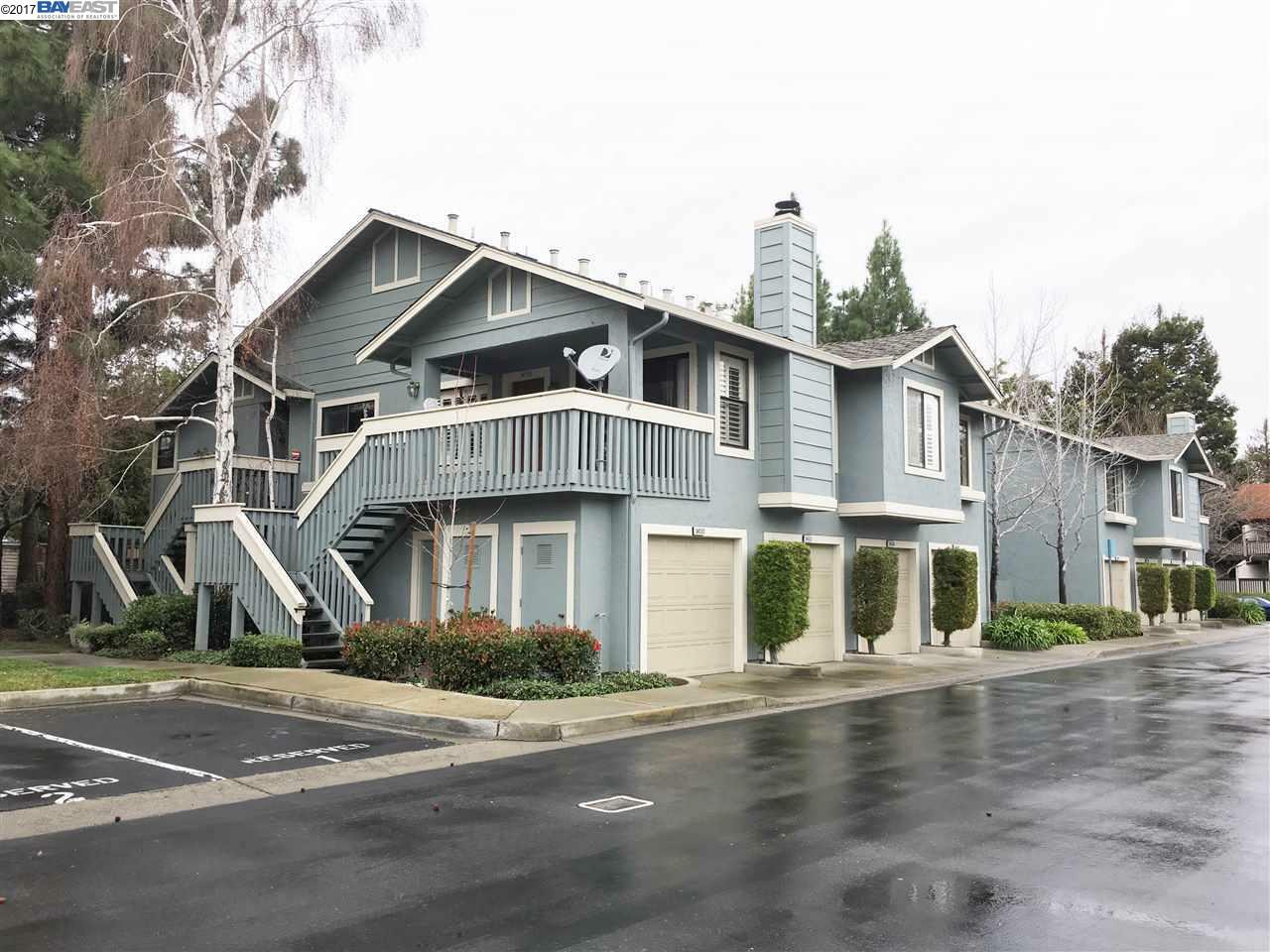 Property Photo:  34535 Pueblo Ter  CA 94555 
