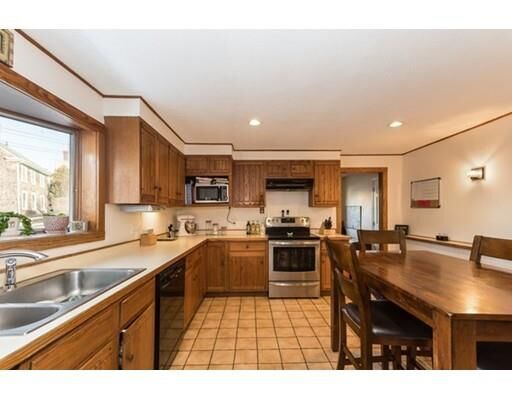 Property Photo: 27 School Street MA 01944