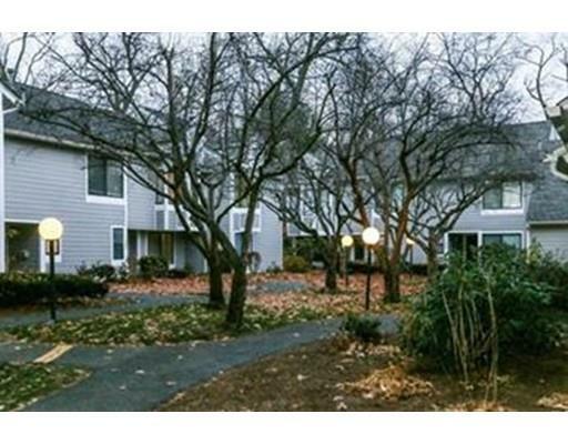 Property Photo: 350 Nassau Dr 350 MA 01129