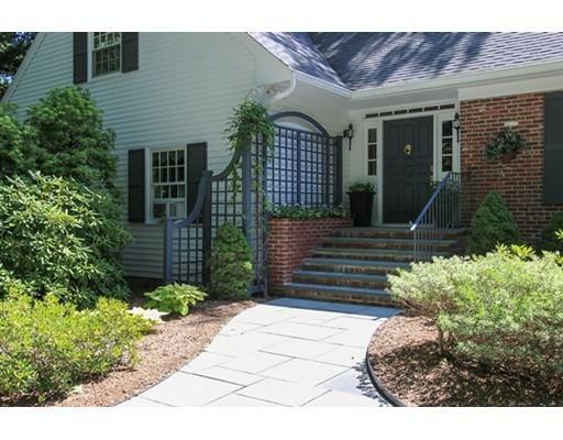 Property Photo: 15 Morgan Street MA 01984