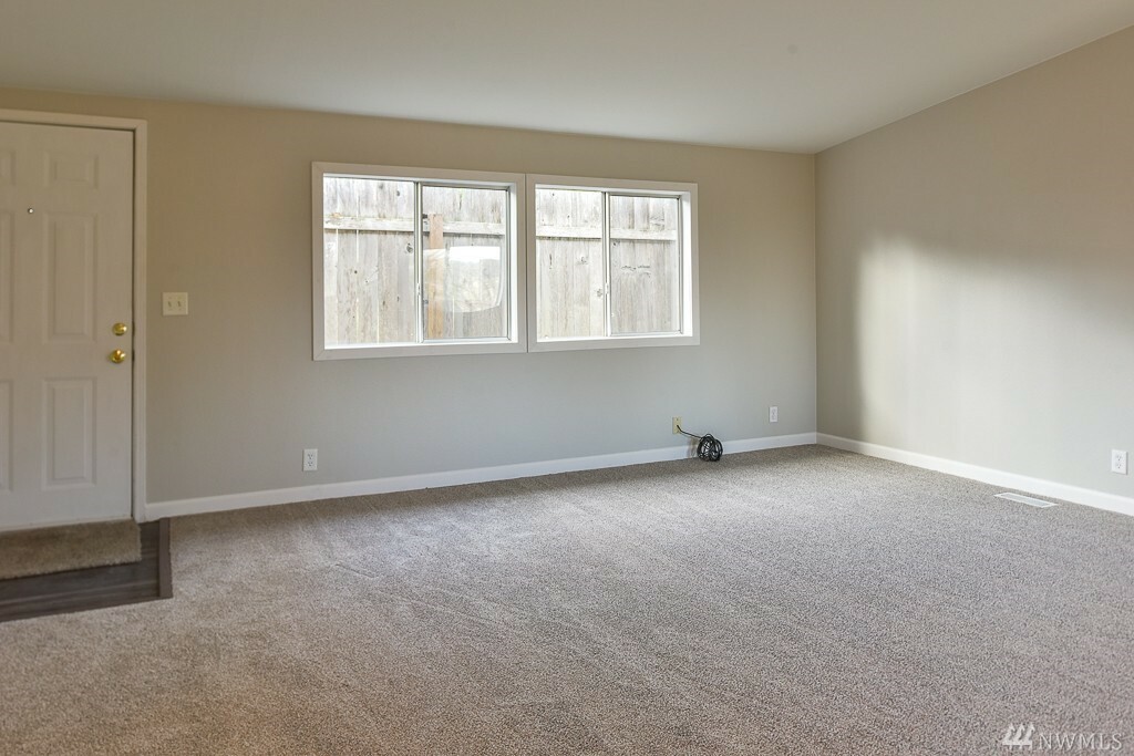 Property Photo: 3742 NW Munson St WA 98383